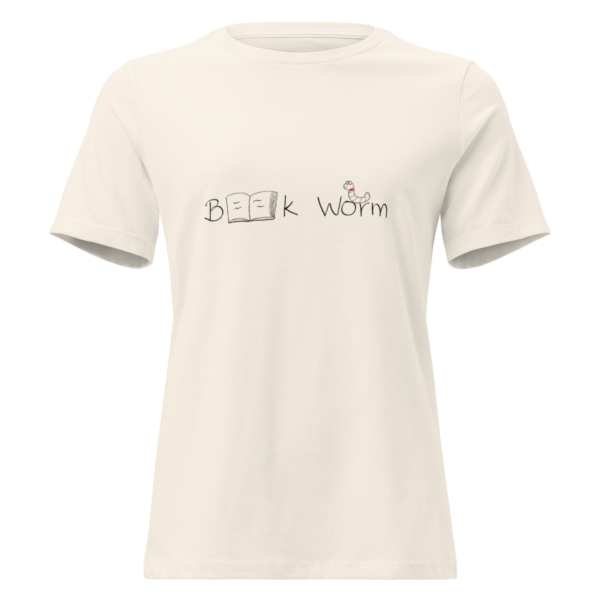 Book Worm - Image 10