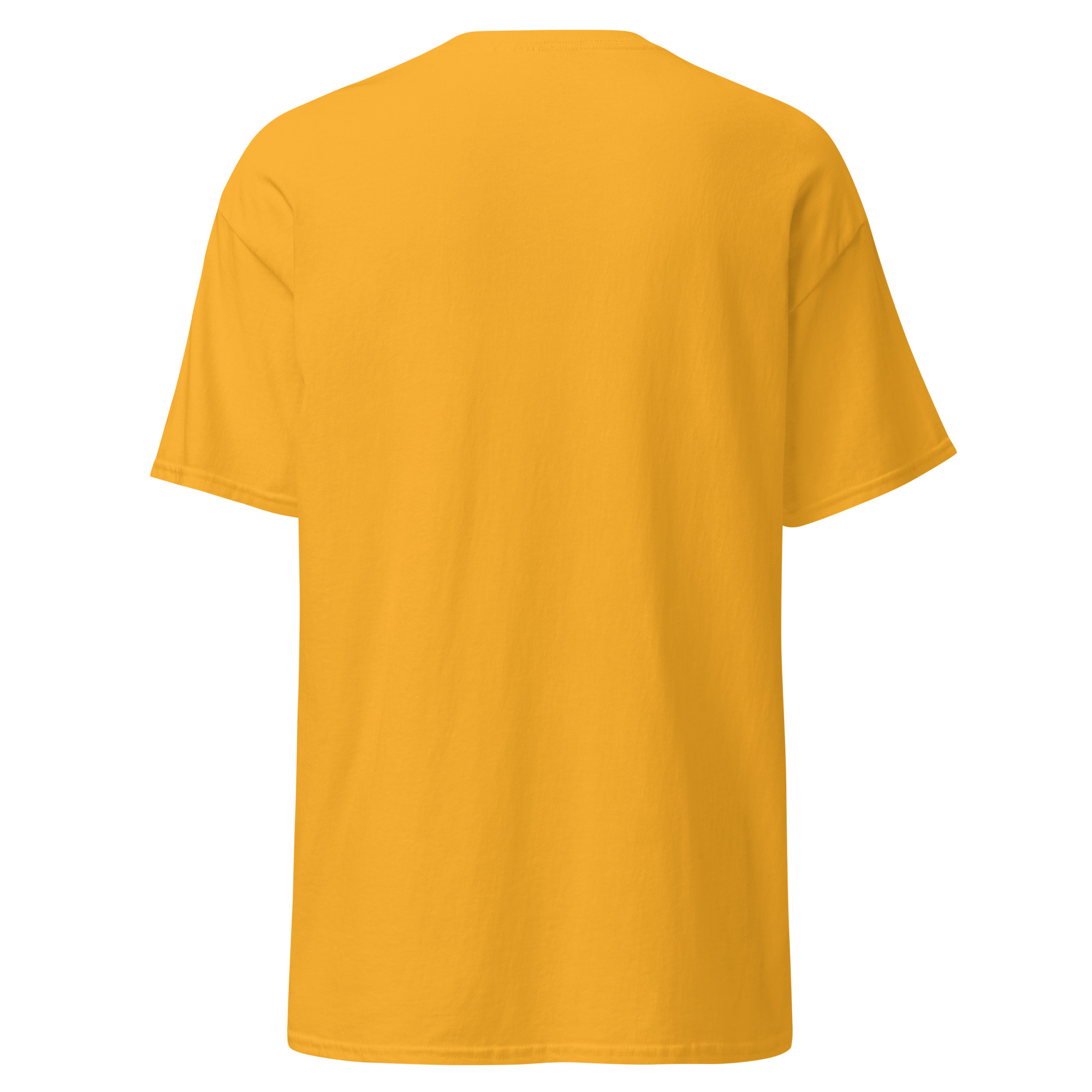 Easy as Pi 2. Unisex Classic Tee - Image 11